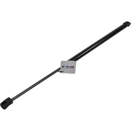 1381200400 JP Group Газовый упор багажника