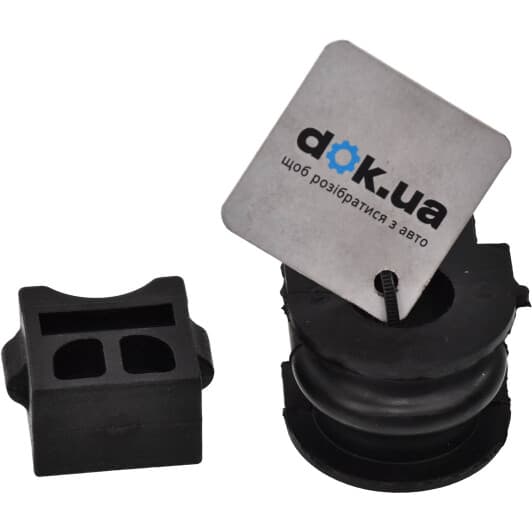 24533AP Applus Втулка стабилизатора