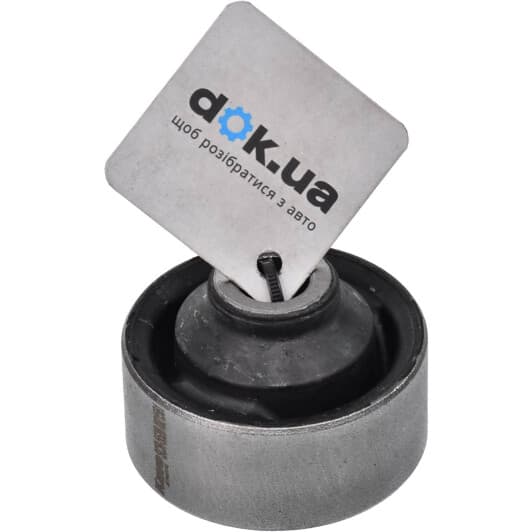 SCR-5528 Kavo Parts Сайлентблок важеля