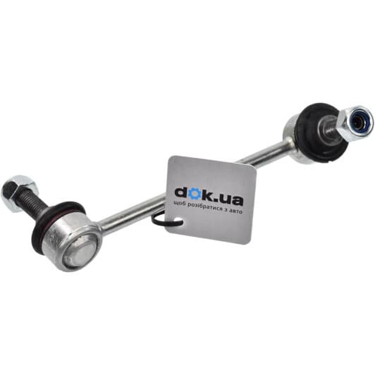 N4969002 Nipparts Стойка стабилизатора