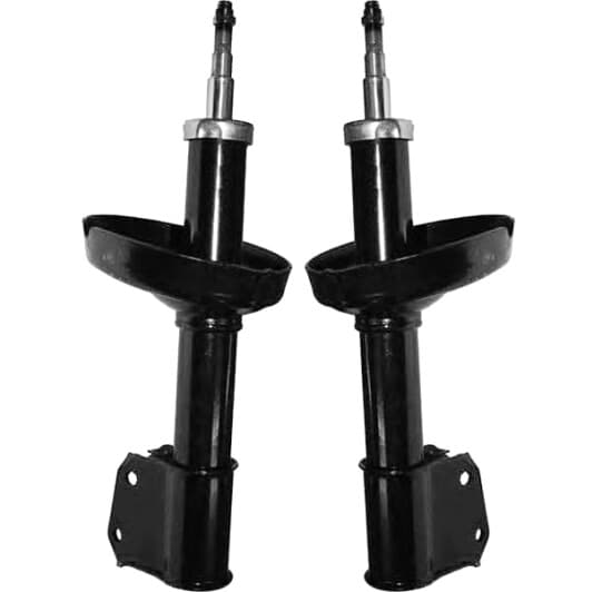 7701479312 Renault / Dacia Стійка амортизатора