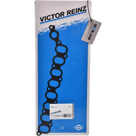 71-53099-00 Reinz Прокладка впускного коллектора