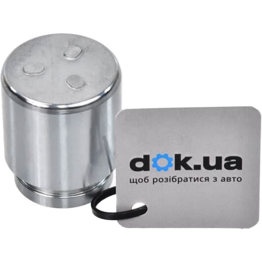 150703-C ERT Поршень гальмівного супорта