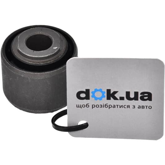 24635ap Applus Сайлентблок рычага