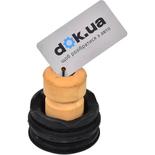 4830642050 Toyota / Lexus / Daihatsu Отбойник амортизатора для Toyota RAV4