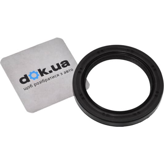 91212R1BA01 Honda / Acura Сальник коленвала