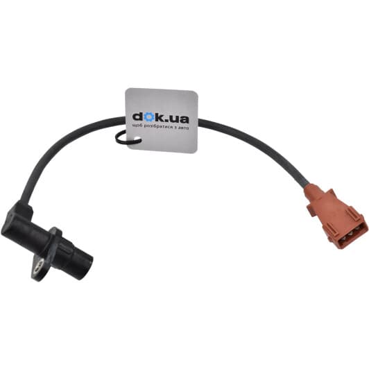 9.0021 Facet Датчик положения коленвала