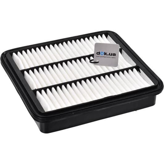 112240fc Fitshi Воздушный фильтр