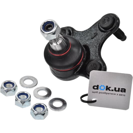 14462AP Applus Шарова опора