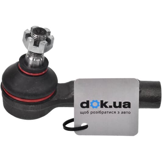 12128AP Applus Наконечник рулевой тяги