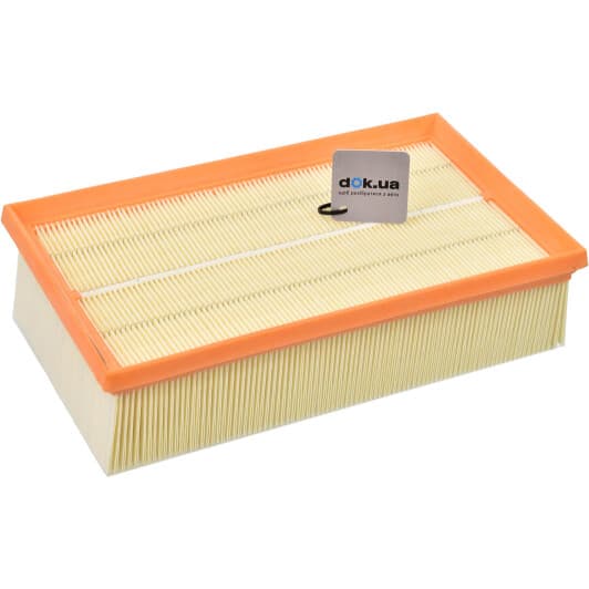 sx3503 Shafer Повітряний фільтр