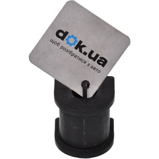 30-14 615 0001 Meyle Втулка стабілізатора