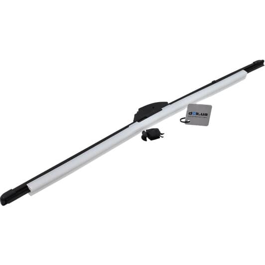 DFR-012 Denso Щетки стеклоочистителя