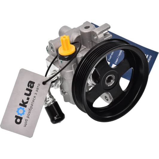 7146310033 Meyle Насос ГУР