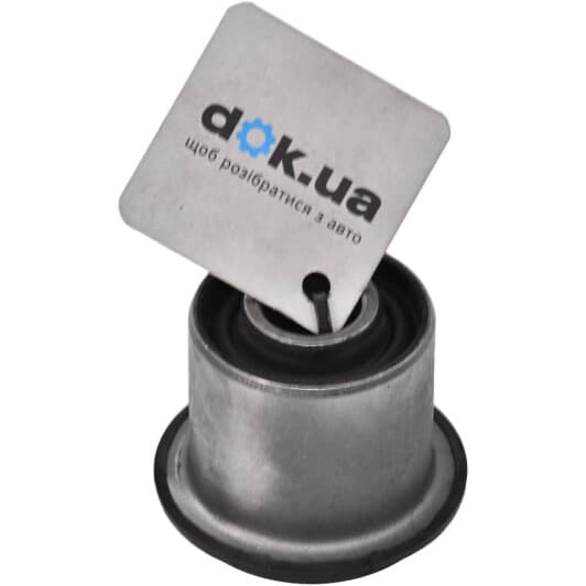 Q0051193 Q-Fix Сайлентблок рычага