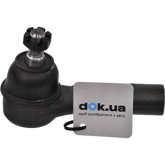 I13029YMT Yamato Наконечник кермової тяги