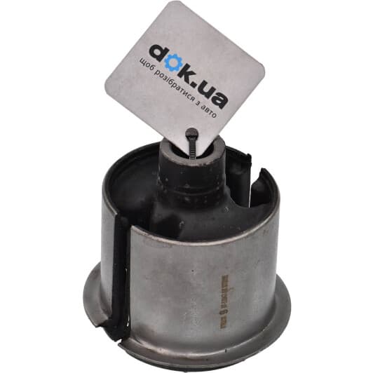 8753047SX Stellox Сайлентблок балки