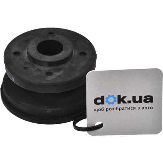 MSB-K961 Febest Сайлентблок балки