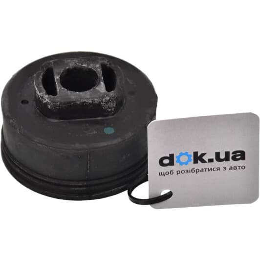 MSB-V45 Febest Сайлентблок балки