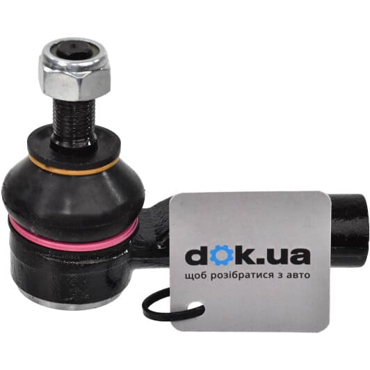 84 94 2309 SWAG Наконечник рулевой тяги