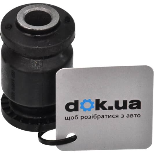 516070 GSP Сайлентблок рычага