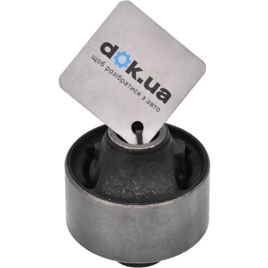 TAB-445 Febest Сайлентблок рычага