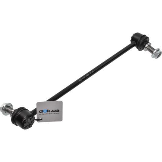 29529 Febi Стойка стабилизатора для Honda CR-V