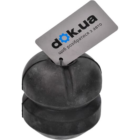 11200 Febi Відбійник амортизатора