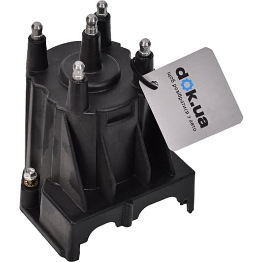 1312075 EPS Крышка распределителя зажигания