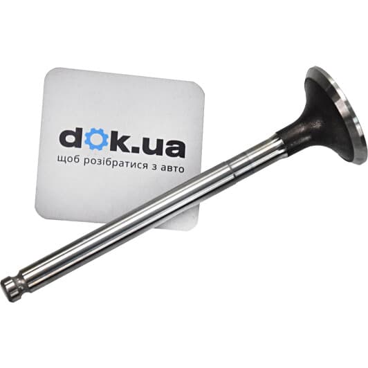 R4781/RCR Freccia Выпускной клапан