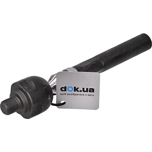 7911 Sidem Рулевая тяга для Citroen C5