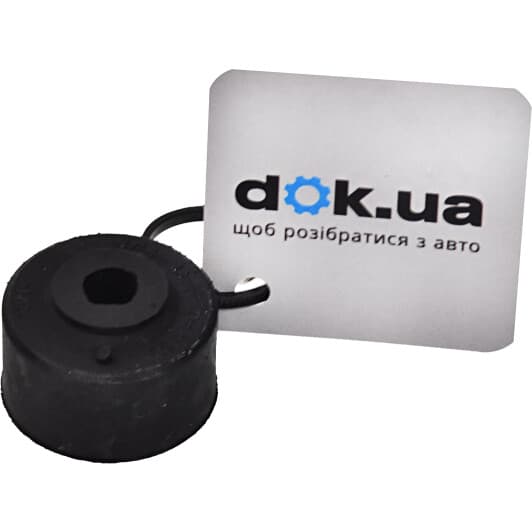 16914ap Applus Втулка стабілізатора