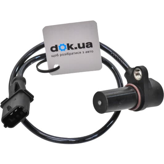 550426 ERA Датчик положення колінчастого вала