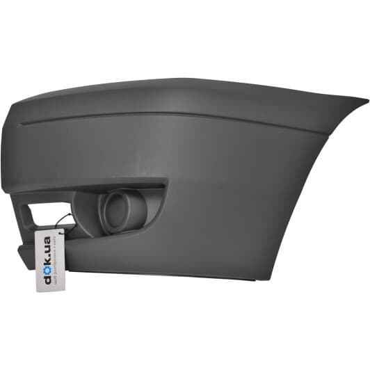 FP2806911 FPS Облицовка бампера