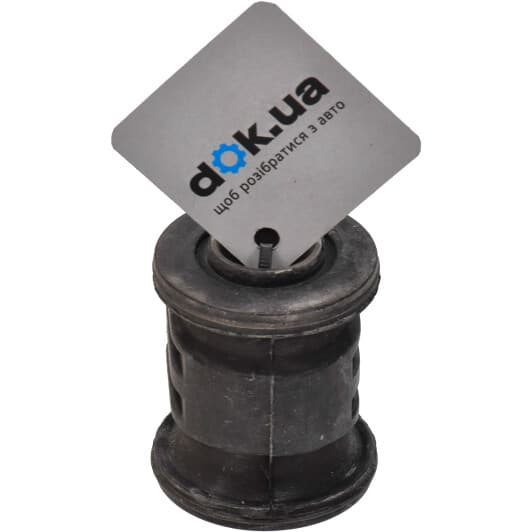 851601 Sidem Сайлентблок важеля для Mazda 323