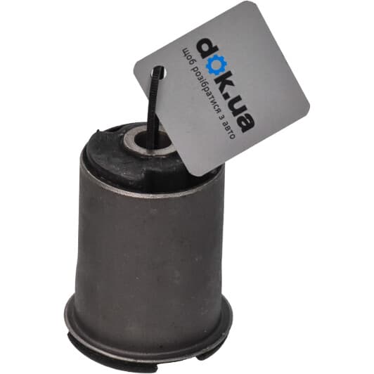 ADG080253 Blue Print Сайлентблок балки