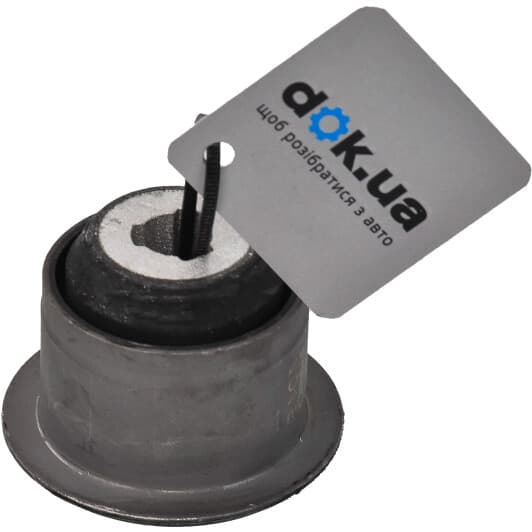 5103909 NK Сайлентблок рычага