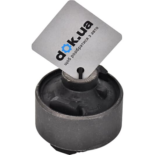 28987ap Applus Сайлентблок рычага