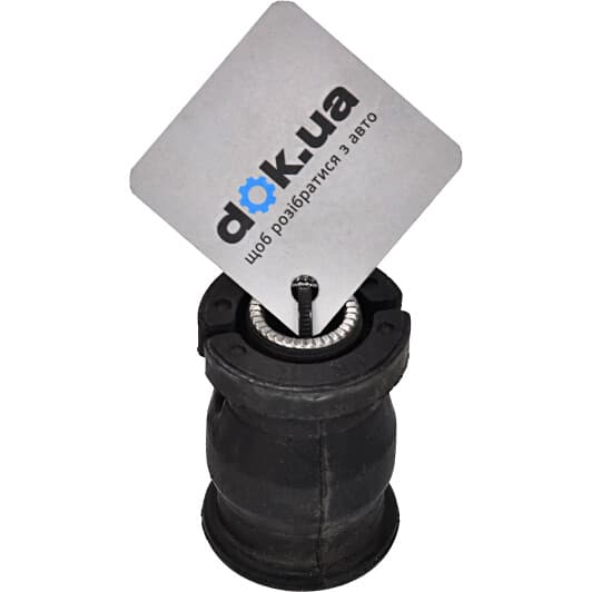 28988ap Applus Сайлентблок рычага