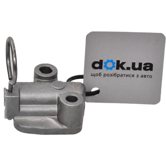 551015110 INA Натягувач ланцюга ГРМ