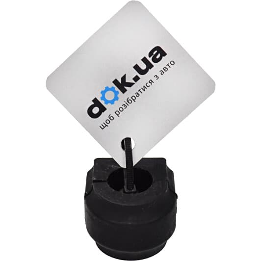 821907 Sidem Втулка стабілізатора