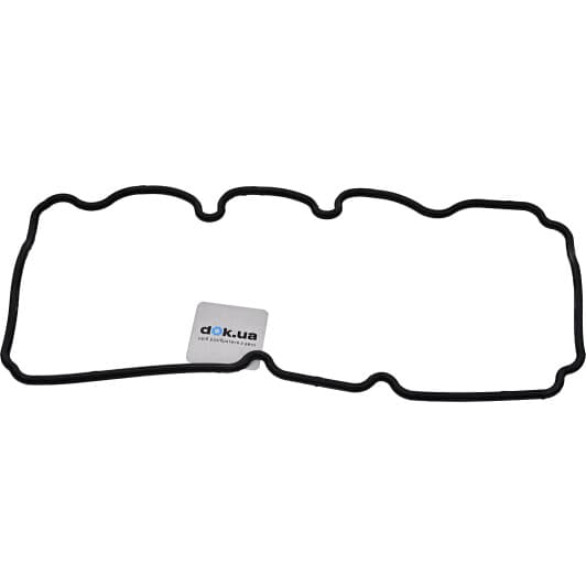 ADG06717 Blue Print Прокладка клапанної кришки