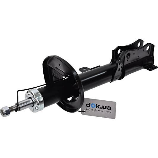 J5522012G Nipparts Стойка амортизатора для Toyota Avensis