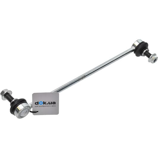 27983ap Applus Стойка стабилизатора