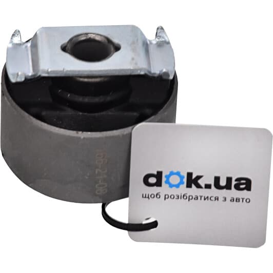 TD323W Delphi Сайлентблок рычага для Renault Laguna