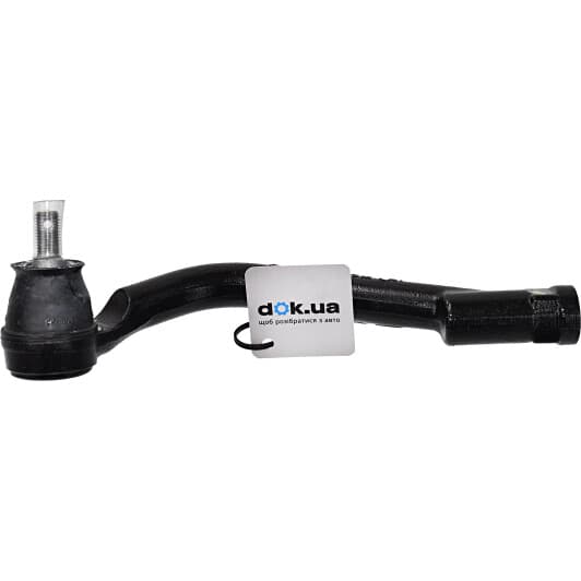 568202W000 Hyundai / Kia Наконечник рулевой тяги