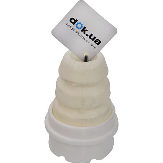 29045 Impergom Отбойник амортизатора