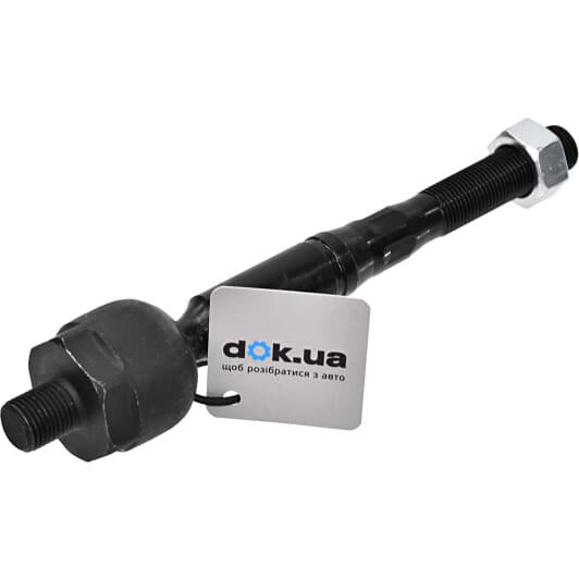 s030579 GSP Рулевая тяга