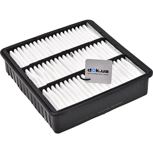 sx1076 Shafer Повітряний фільтр