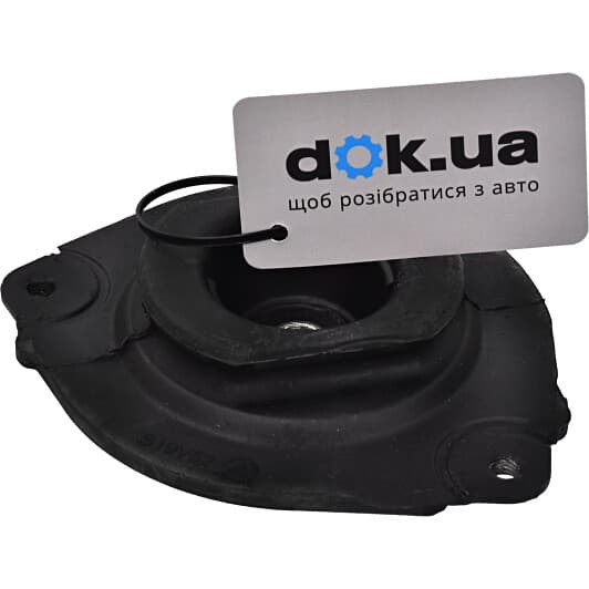 841407 Sidem Опора амортизатора